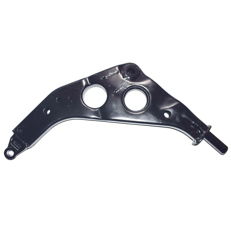 Front Lower Control Arm Left Hand Side Fit For Mini Cooper R50/R52/R53 01/2002-02/2007 - Machter