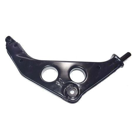 Front Lower Control Arm Left Hand Side Fit For Mini Cooper R50/R52/R53 01/2002-02/2007 - Machter