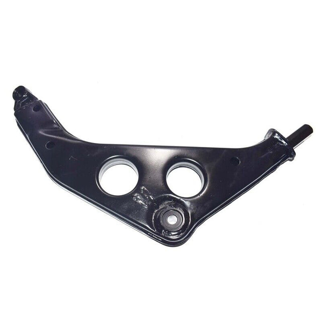 Front Lower Control Arm Left Hand Side Fit For Mini Cooper R50/R52/R53 01/2002-02/2007 - Machter