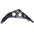 Front Lower Control Arm Left Hand Side Fit For Mini Cooper R50/R52/R53 01/2002-02/2007 FCA-MIN001L - Machter