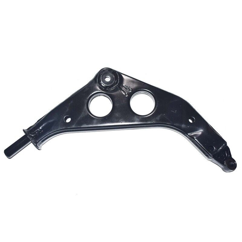 Front Lower Control Arm Left Hand Side Fit For Mini Cooper R50/R52/R53 01/2002-02/2007 - Machter