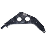 Front Lower Control Arm Right Hand Side Fit For Mini Cooper R50/R52/R53 01/2002-02/2007 - Machter