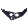 Front Lower Control Arm Right Hand Side Fit For Mini Cooper R50/R52/R53 01/2002-02/2007 - Machter