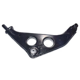 Front Lower Control Arm Right Hand Side Fit For Mini Cooper R50/R52/R53 01/2002-02/2007 FCA-MIN001R - Machter