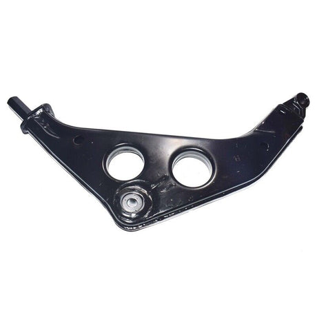 Front Lower Control Arm Right Hand Side Fit For Mini Cooper R50/R52/R53 01/2002-02/2007 FCA-MIN001R - Machter