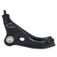 Lower Front Control Arm With Ball Joint Left Hand Side Fit For Mini Clubman Cooper Coupe R55 R56 R57 R58 R59 - Machter