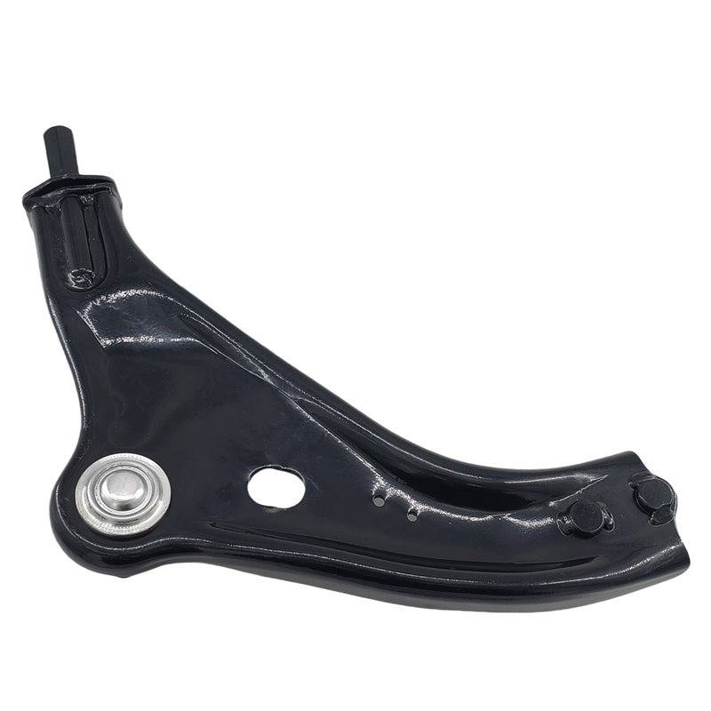 Lower Front Control Arm With Ball Joint Left Hand Side Fit For Mini Clubman Cooper Coupe R55 R56 R57 R58 R59 - Machter