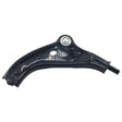 Lower Front Control Arm With Ball Joint Left Hand Side Fit For Mini Clubman Cooper Coupe R55 R56 R57 R58 R59 FCA-MIN002L - Machter