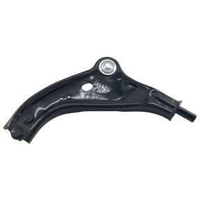 Lower Front Control Arm With Ball Joint Left Hand Side Fit For Mini Clubman Cooper Coupe R55 R56 R57 R58 R59 FCA-MIN002L - Machter