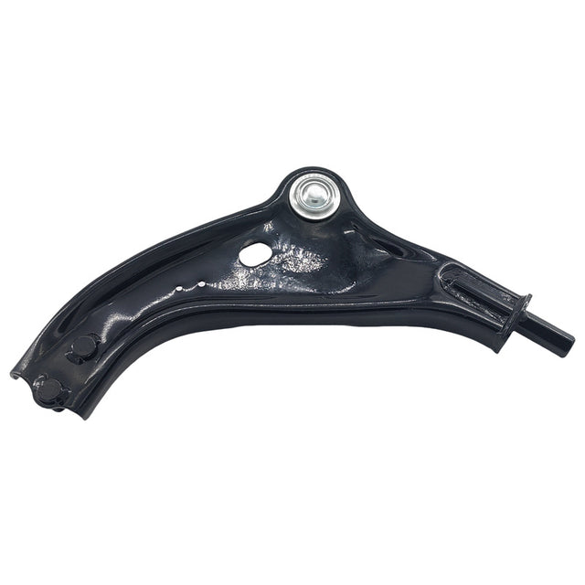 Lower Front Control Arm With Ball Joint Left Hand Side Fit For Mini Clubman Cooper Coupe R55 R56 R57 R58 R59 FCA-MIN002L - Machter