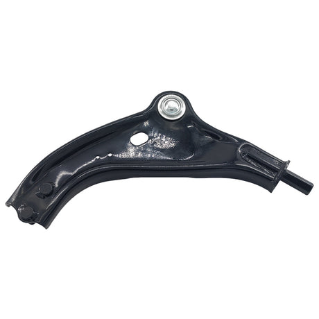 Lower Front Control Arm With Ball Joint Left Hand Side Fit For Mini Clubman Cooper Coupe R55 R56 R57 R58 R59 - Machter
