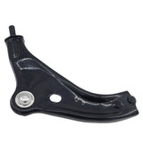Lower Front Control Arm With Ball Joint Left Hand Side Fit For Mini Clubman Cooper Coupe R55 R56 R57 R58 R59 FCA-MIN002L - Machter