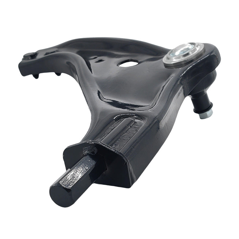 Lower Front Control Arm With Ball Joint Left Hand Side Fit For Mini Clubman Cooper Coupe R55 R56 R57 R58 R59 FCA-MIN002L - Machter
