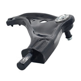 Lower Front Control Arm With Ball Joint Left Hand Side Fit For Mini Clubman Cooper Coupe R55 R56 R57 R58 R59 FCA-MIN002L - Machter