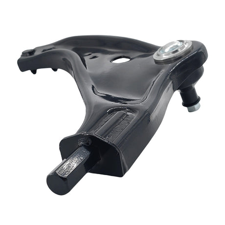 Lower Front Control Arm With Ball Joint Left Hand Side Fit For Mini Clubman Cooper Coupe R55 R56 R57 R58 R59 FCA-MIN002L - Machter