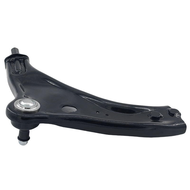 Lower Front Control Arm With Ball Joint Left Hand Side Fit For Mini Clubman Cooper Coupe R55 R56 R57 R58 R59 FCA-MIN002L - Machter