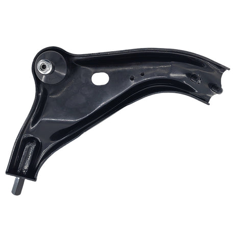 Lower Front Control Arm With Ball Joint Left Hand Side Fit For Mini Clubman Cooper Coupe R55 R56 R57 R58 R59 - Machter