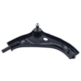 Lower Front Control Arm With Ball Joint Left Hand Side Fit For Mini Clubman Cooper Coupe R55 R56 R57 R58 R59 FCA-MIN002L - Machter