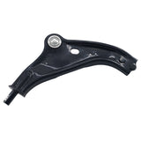 Lower Front Control Arm With Ball Joint Right Hand Side Fit For Mini Clubman Cooper Coupe R55 R56 R57 R58 R59 - Machter