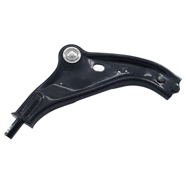 Lower Front Control Arm With Ball Joint Right Hand Side Fit For Mini Clubman Cooper Coupe R55 R56 R57 R58 R59 - Machter