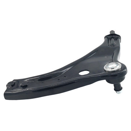 Lower Front Control Arm With Ball Joint Right Hand Side Fit For Mini Clubman Cooper Coupe R55 R56 R57 R58 R59 - Machter