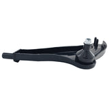 Lower Front Control Arm With Ball Joint Right Hand Side Fit For Mini Clubman Cooper Coupe R55 R56 R57 R58 R59 - Machter