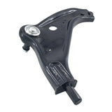 Lower Front Control Arm With Ball Joint Right Hand Side Fit For Mini Clubman Cooper Coupe R55 R56 R57 R58 R59 - Machter