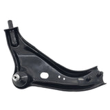 Lower Front Control Arm With Ball Joint Right Hand Side Fit For Mini Clubman Cooper Coupe R55 R56 R57 R58 R59 - Machter