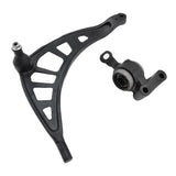 Front Lower Control Arm Left Hand Side Fit For Mini Cooper R60 Countryman 01/2011-12/2016 FCA-MIN003L - Machter