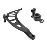 Front Lower Control Arm Left Hand Side Fit For Mini Cooper R60 Countryman 01/2011-12/2016 - Machter