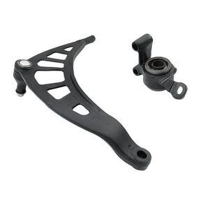 Front Lower Control Arm Left Hand Side Fit For Mini Cooper R60 Countryman 01/2011-12/2016 - Machter