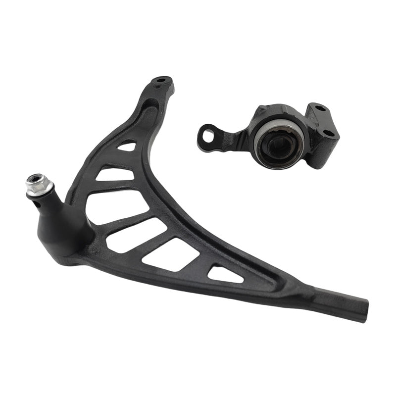 Front Lower Control Arm Left Hand Side Fit For Mini Cooper R60 Countryman 01/2011-12/2016 - Machter