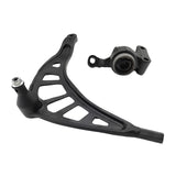 Front Lower Control Arm Left Hand Side Fit For Mini Cooper R60 Countryman 01/2011-12/2016 - Machter