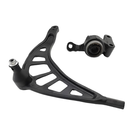 Front Lower Control Arm Left Hand Side Fit For Mini Cooper R60 Countryman 01/2011-12/2016 - Machter