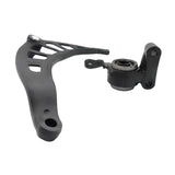 Front Lower Control Arm Left Hand Side Fit For Mini Cooper R60 Countryman 01/2011-12/2016 - Machter