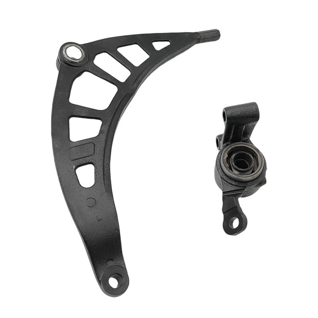 Front Lower Control Arm Left Hand Side Fit For Mini Cooper R60 Countryman 01/2011-12/2016 FCA-MIN003L - Machter