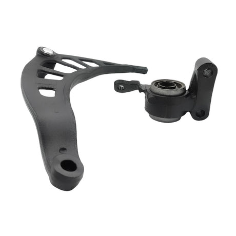 Front Lower Control Arm Left Hand Side Fit For Mini Cooper R60 Countryman 01/2011-12/2016 FCA-MIN003L - Machter