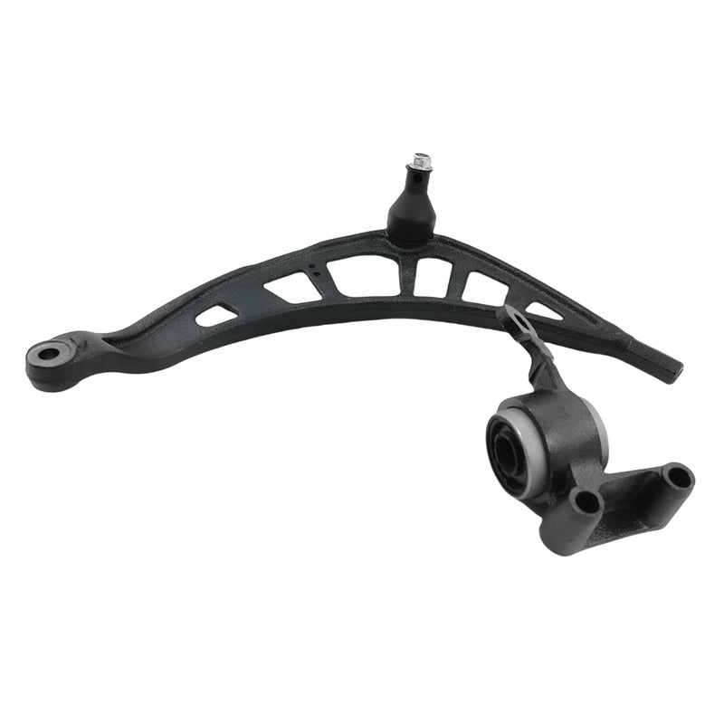 Front Lower Control Arm Right Hand Side Fit For Mini Cooper R60 Countryman 01/2011-12/2016 - Machter