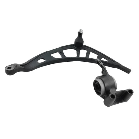 Front Lower Control Arm Right Hand Side Fit For Mini Cooper R60 Countryman 01/2011-12/2016 - Machter