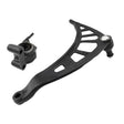 Front Lower Control Arm Right Hand Side Fit For Mini Cooper R60 Countryman 01/2011-12/2016 FCA-MIN003R - Machter