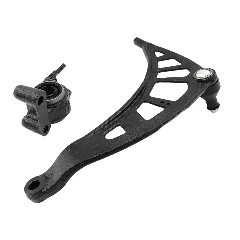 Front Lower Control Arm Right Hand Side Fit For Mini Cooper R60 Countryman 01/2011-12/2016 - Machter