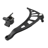 Front Lower Control Arm Right Hand Side Fit For Mini Cooper R60 Countryman 01/2011-12/2016 - Machter