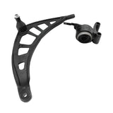 Front Lower Control Arm Right Hand Side Fit For Mini Cooper R60 Countryman 01/2011-12/2016 - Machter