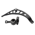 Front Lower Control Arm Right Hand Side Fit For Mini Cooper R60 Countryman 01/2011-12/2016 - Machter