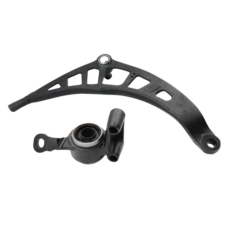 Front Lower Control Arm Right Hand Side Fit For Mini Cooper R60 Countryman 01/2011-12/2016 - Machter