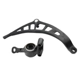 Front Lower Control Arm Right Hand Side Fit For Mini Cooper R60 Countryman 01/2011-12/2016 - Machter