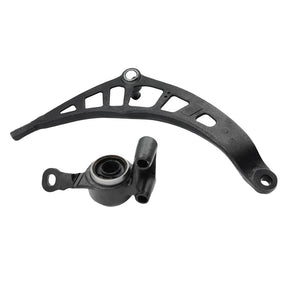 Front Lower Control Arm Right Hand Side Fit For Mini Cooper R60 Countryman 01/2011-12/2016 - Machter