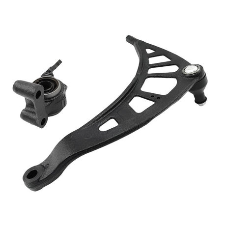 Front Lower Control Arm Right Hand Side Fit For Mini Cooper R60 Countryman 01/2011-12/2016 FCA-MIN003R - Machter