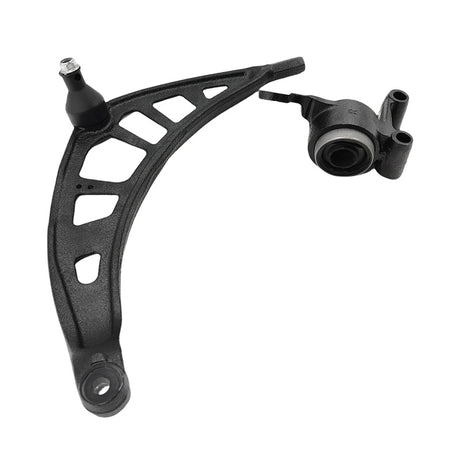 Front Lower Control Arm Right Hand Side Fit For Mini Cooper R60 Countryman 01/2011-12/2016 FCA-MIN003R - Machter