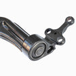 Fit For Nissan Pulsar N16 Front Lower Control Arm With Ball joint Bush Left Hand Side 07/2000 ~ 10/2006 - Machter